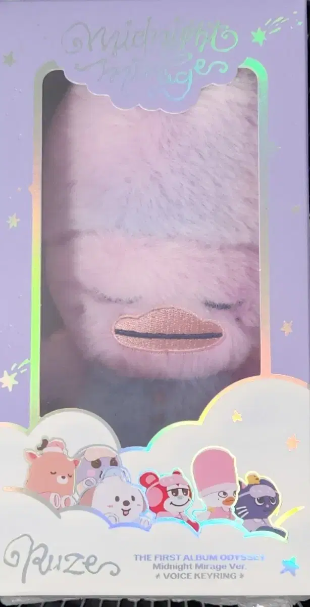thumbnail-2